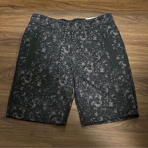 AE Active Jogger Shorts